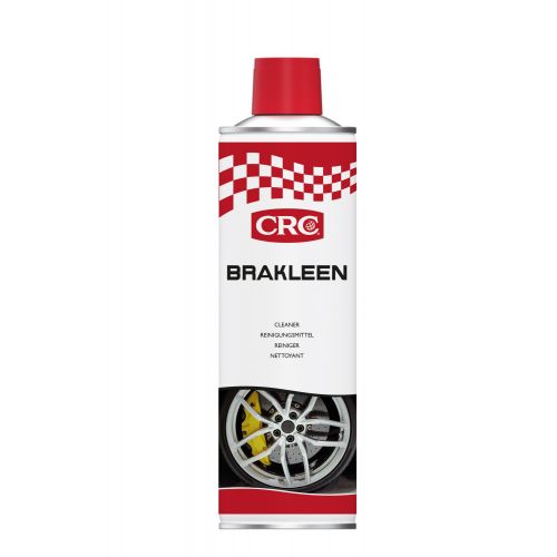 BRAKLEEN 500 ML